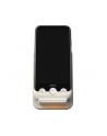 Doro Wireless Charger passend dla Aurora Modelle - nr 3