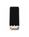 Doro Wireless Charger passend dla Aurora Modelle - nr 4