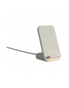 Doro Wireless Charger passend dla Aurora Modelle - nr 5