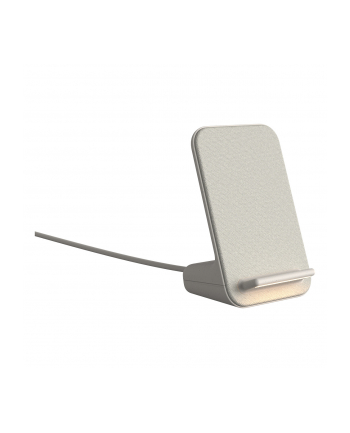 Doro Wireless Charger passend dla Aurora Modelle