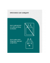 PocketBook Verse Lite Midnight Grey - nr 10