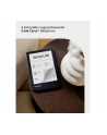 PocketBook Verse Lite Midnight Grey - nr 11