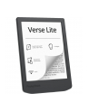 PocketBook Verse Lite Midnight Grey - nr 5