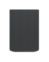 PocketBook Verse Lite Midnight Grey - nr 7