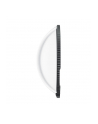 Insta360 X5 Premium Lens Guards - nr 10