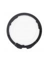 Insta360 X5 Premium Lens Guards - nr 12