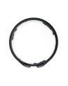 Insta360 X5 Premium Lens Guards - nr 11