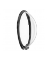 Insta360 X5 Premium Lens Guards - nr 3