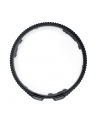 Insta360 X5 Premium Lens Guards - nr 4