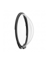 Insta360 X5 Premium Lens Guards - nr 9