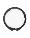 Insta360 X5 Premium Lens Guards - nr 5