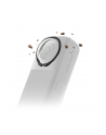 Insta360 X5 Premium Lens Guards - nr 7