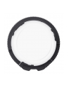 Insta360 X5 Standard Lens Guards - nr 5