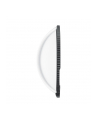 Insta360 X5 Standard Lens Guards - nr 9