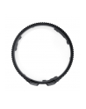 Insta360 X5 Standard Lens Guards - nr 10