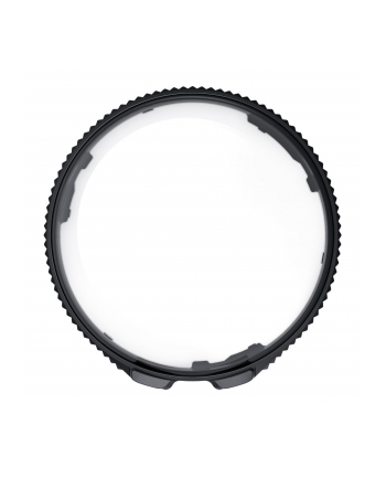 Insta360 X5 Standard Lens Guards