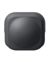Insta360 X5 Lens Cap - nr 1