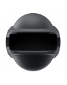 Insta360 X5 Lens Cap - nr 3