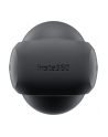 Insta360 X5 Lens Cap - nr 4