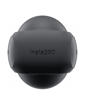 Insta360 X5 Lens Cap