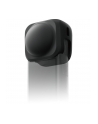 Insta360 X5 Lens Cap - nr 5