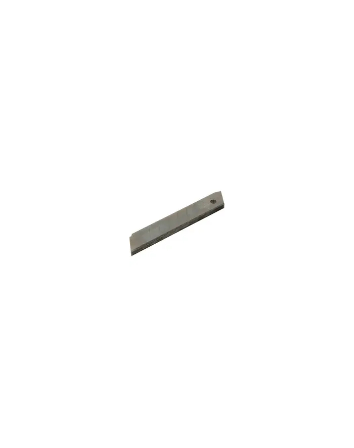 Makita D-74734 Abbrechklingen 10 Stk. główny