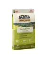 ACANA Highest Pczerwonyein Grasslands Dog - sucha karma dla psa - 11,4 kg - nr 1