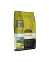 ACANA Highest Pczerwonyein Grasslands Dog - sucha karma dla psa - 11,4 kg - nr 3