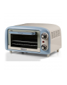 Ariete Ofen10 Liter hellblau - nr 10