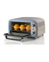 Ariete Ofen10 Liter hellblau - nr 11