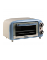 Ariete Ofen10 Liter hellblau - nr 7