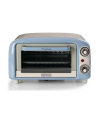 Ariete Ofen10 Liter hellblau - nr 8