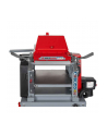 Holzmann HOB260MINI_230V Abricht-Dickenhobelmaschine - nr 8