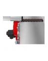 Holzmann HOB260MINI_400V Abricht-Dickenhobelmaschine - nr 10
