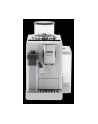 DeLonghi Rivelia EXAM 440.55W - nr 1