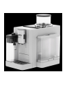 DeLonghi Rivelia EXAM 440.55W - nr 2