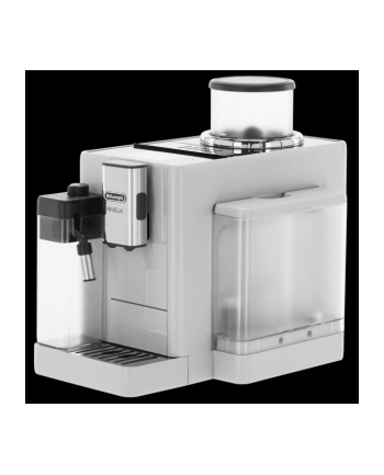 DeLonghi Rivelia EXAM 440.55W
