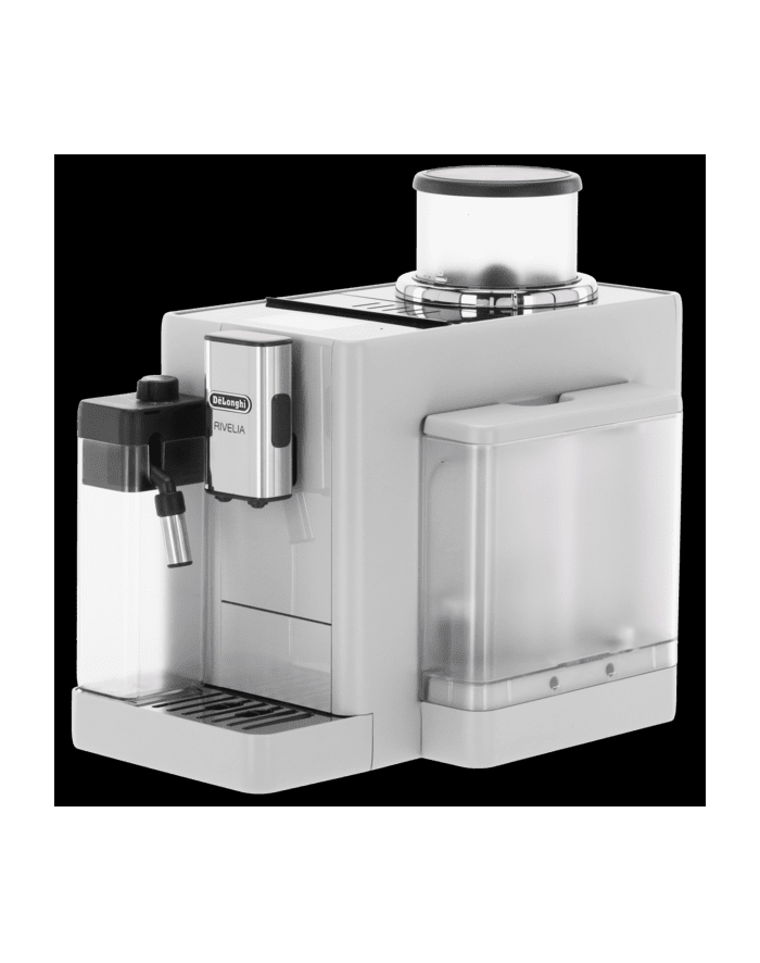 DeLonghi Rivelia EXAM 440.55W główny
