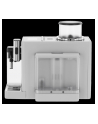 DeLonghi Rivelia EXAM 440.55W - nr 3