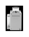 DeLonghi Rivelia EXAM 440.55W - nr 4