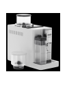 DeLonghi Rivelia EXAM 440.55W - nr 5