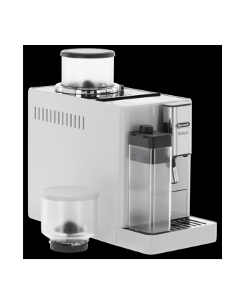 DeLonghi Rivelia EXAM 440.55W
