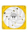 Thermaltake CT120 EX ARGB Sync PC Cooling Fan Bumblebee 3 Pack - nr 14