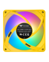 Thermaltake CT120 EX ARGB Sync PC Cooling Fan Bumblebee 3 Pack - nr 17