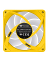 Thermaltake CT120 EX ARGB Sync PC Cooling Fan Bumblebee 3 Pack - nr 18