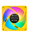 Thermaltake CT120 EX ARGB Sync PC Cooling Fan Bumblebee 3 Pack - nr 22