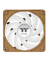 Thermaltake CT120 EX ARGB Sync PC Cooling Fan Gravel Sand 3Pack - nr 14