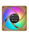 Thermaltake CT120 EX ARGB Sync PC Cooling Fan Gravel Sand 3Pack - nr 17