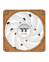 Thermaltake CT120 EX ARGB Sync PC Cooling Fan Gravel Sand 3Pack - nr 28