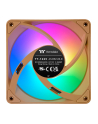 Thermaltake CT120 EX ARGB Sync PC Cooling Fan Gravel Sand 3Pack - nr 29
